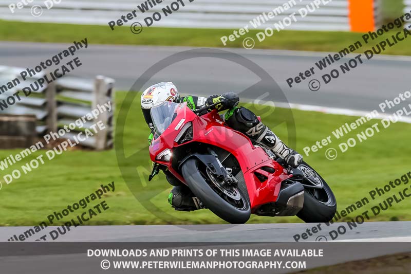 Oulton Park 21st March 2020;PJ Motorsport Photography 2020;anglesey;brands hatch;cadwell park;croft;donington park;enduro digital images;event digital images;eventdigitalimages;mallory;no limits;oulton park;peter wileman photography;racing digital images;silverstone;snetterton;trackday digital images;trackday photos;vmcc banbury run;welsh 2 day enduro